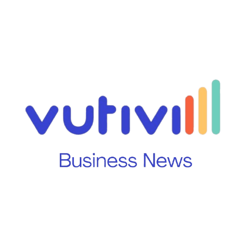 Vutuvibiz
